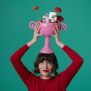 Roger & Gallet Rose Colonia 30ml + Crema Manos 30 ml Pack