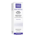 Martiderm Arnika Spf 30 Gel Crema 50 ml