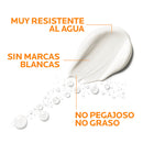 La Roche Posay Anthelios Spf50+ Gel Niño Wet 200 ml