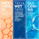 La Roche Posay Anthelios Spf50+ Gel Niño Wet 200 ml