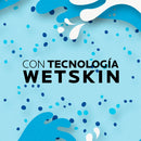 La Roche Posay Anthelios Spf50+ Gel Niño Wet 200 ml