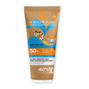 La Roche Posay Anthelios Spf50+ Gel Niño Wet 200 ml