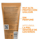 La Roche Posay Anthelios Spf50+ Gel Niño Wet 200 ml
