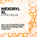 La Roche Posay Anthelios Spf50+ Gel Niño Wet 200 ml