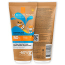 La Roche Posay Anthelios Spf50+ Gel Niño Wet 200 ml