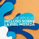 La Roche Posay Anthelios Spf50+ Gel Niño Wet 200 ml