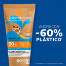 La Roche Posay Anthelios Spf50+ Gel Niño Wet 200 ml