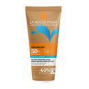 La Roche Posay Anthelios Spf50+ Gel Loción 200 ml