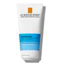 La Roche Posay Anthelios Posthelios Post-Uv 200 Ml