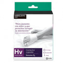 Farmalastic Corrector Juanete Nocturno T.M