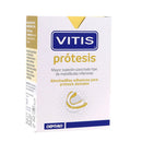 Vitis Potesis Super Almohadillas Adhesivas 15 Unidades