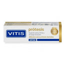 Vitis Protesis Adhesivo Dental 40 gr