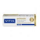 Vitis Prótesis Adhesivo Prótesis Dental 20 gr