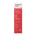 Sesderma Daeses Crema Contorno Ojos-Labios 15 ml
