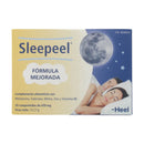 Heel Sleepeel 30 Comprimidos
