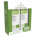 Elancyl Slim Design 200 ml Duplo