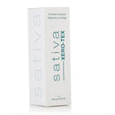 Sativa Xero- Tex Botella 200 ml