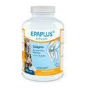 Epaplus Colágeno + Hialurónico + Magnesio 448 Comprimidos