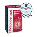 Complidermol 5Alfa Plus 60 Cápsulas