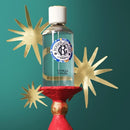 Roger & Gallet Vanille Soleil Parfum 30ml + Crema Manos 30 ml Pack