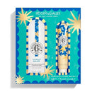 Roger & Gallet Vanille Soleil Parfum 30ml + Crema Manos 30 ml Pack
