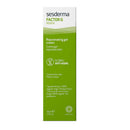 Sesderma Factor G Renew Crema Gel Rejuvenecedor 50 ml