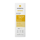 Sesderma Repaskin Spf50 Tacto Seda 50 ml