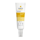 Sesderma Repaskin Spf50 Tacto Seda 50 ml