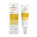 Sesderma Repaskin Spf50 Tacto Seda 50 ml