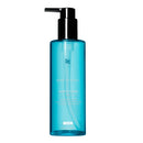 Skinceuticals Simply Clean Gel Limpiador 195 ml
