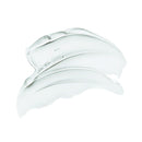 Skinceuticals Simply Clean Gel Limpiador 195 ml