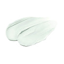 Skinceuticals Gentle Cleanser Leche 190 ml