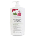 Sebamed Leche Corporal 400 ml