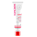Topicrem Cica Crema Calmante 100 ml