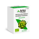 Arkocápsulas Alcachofa 130 Cápsulas
