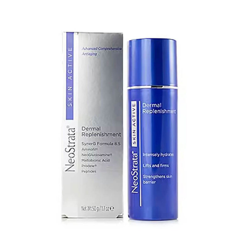 Neostrata Skinactive Crema Reafirmante Hidratante 50 ml