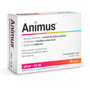 Animus 30 Comprimidos