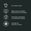 I White Kit Blanqueador Manchas Oscuras 10 Molde