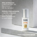 Isdin Fotoultra Magic Repair Fusion Water 50 ml