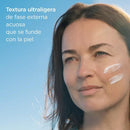 Isdin Fotoultra Magic Repair Fusion Water 50 ml