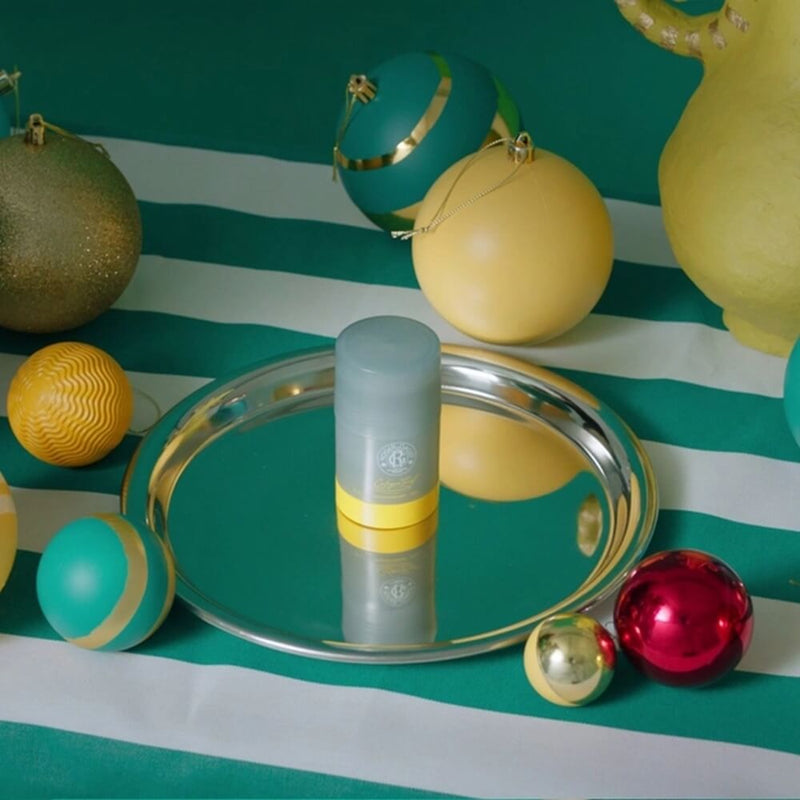 Roger & Gallet Cologne Twist + Desodorante Pack