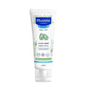 Canastilla Bebé Mustela Premium