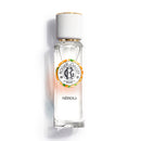 Roger & Gallet Neroli Colonia 30 ml