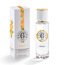 Roger & Gallet Neroli Colonia 30 ml