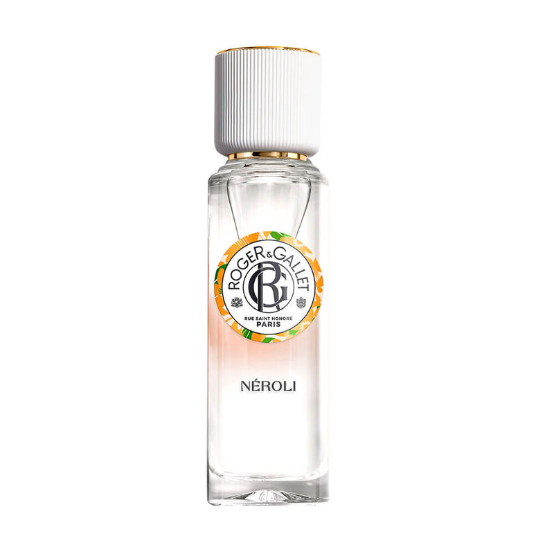 Roger & Gallet Neroli Colonia 30 ml