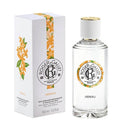 Roger & Gallet Neroli Facetie Colonia 100 ml