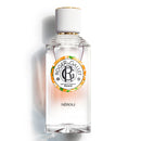 Roger & Gallet Neroli Facetie Colonia 100 ml