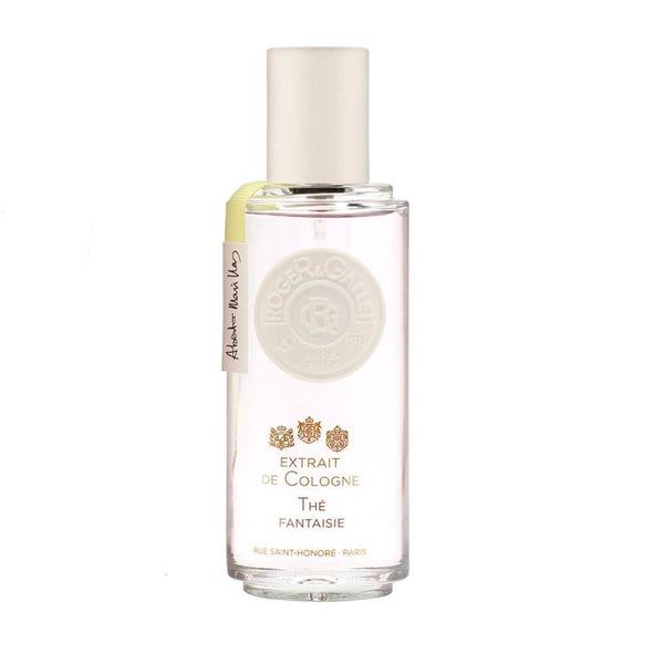 Roger & Gallet The Fantaisie Colonia 100 ml