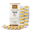 Martiderm Antiox 60 Cápsulas