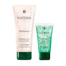 Rene Furterer Triphasic Champú Estimulante 200 ml + Regalo